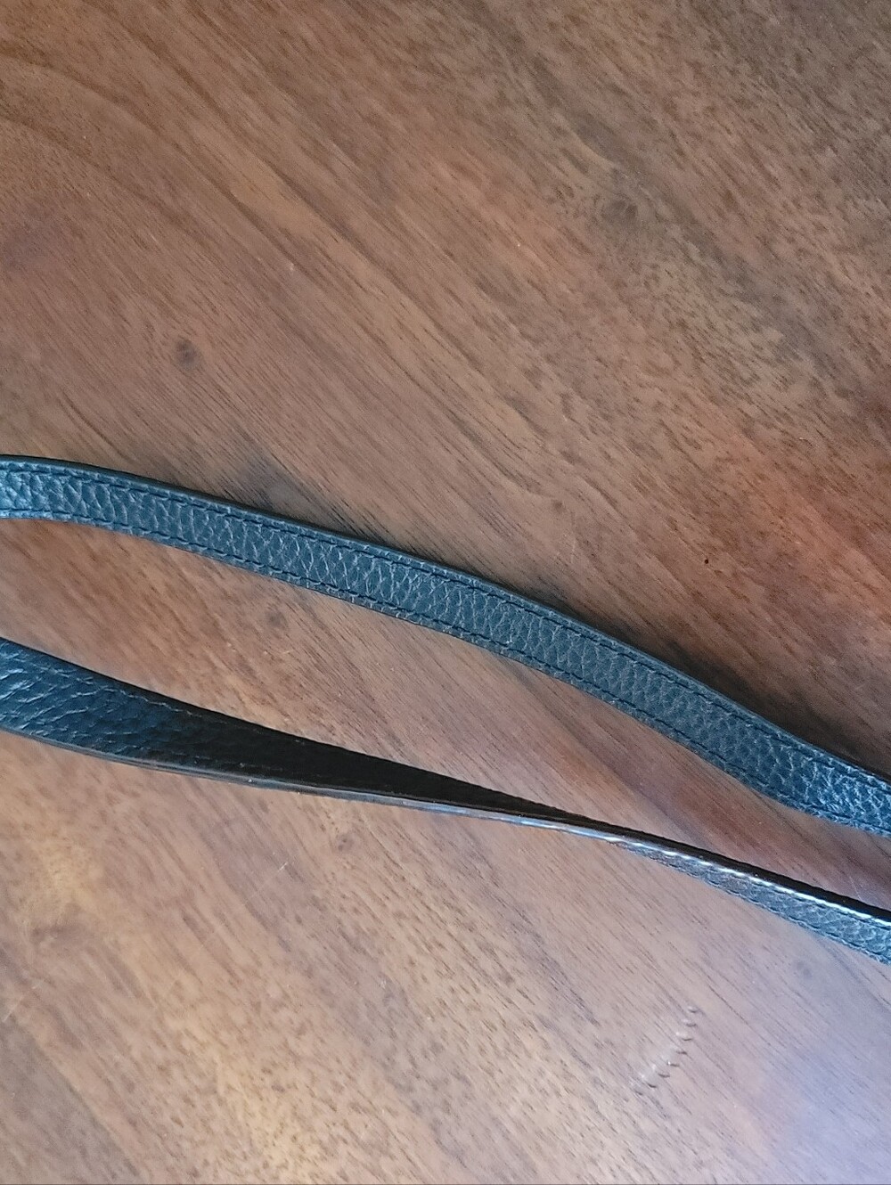 Kate Spade North South Leather Phone Crossbody - Picture 8 of 9